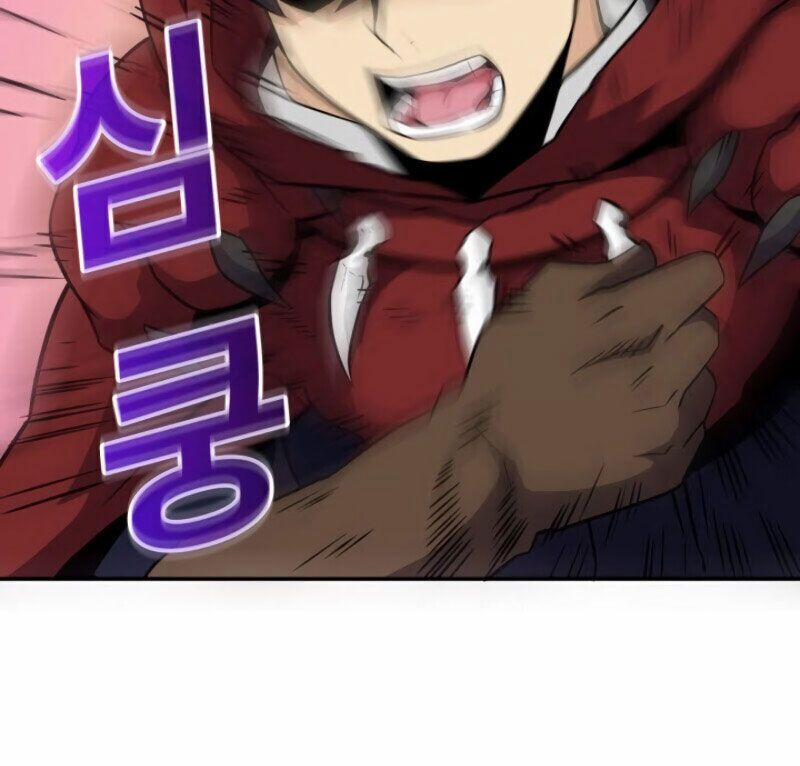 Arcane Sniper 18 trang 69