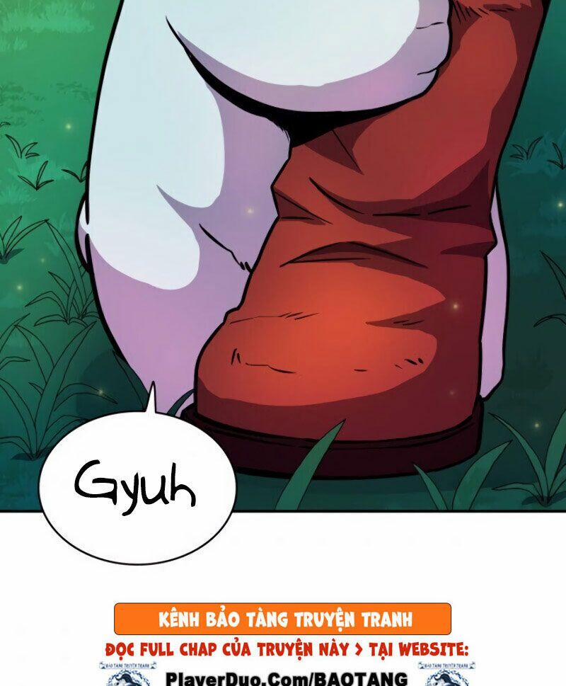 Arcane Sniper 18 trang 77