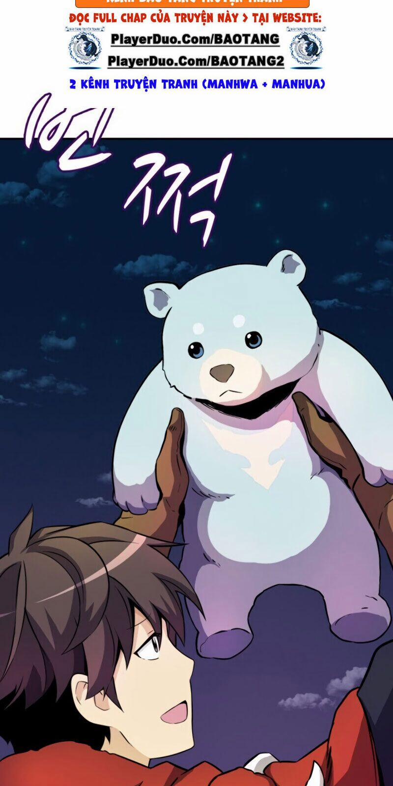 Arcane Sniper 18 trang 80