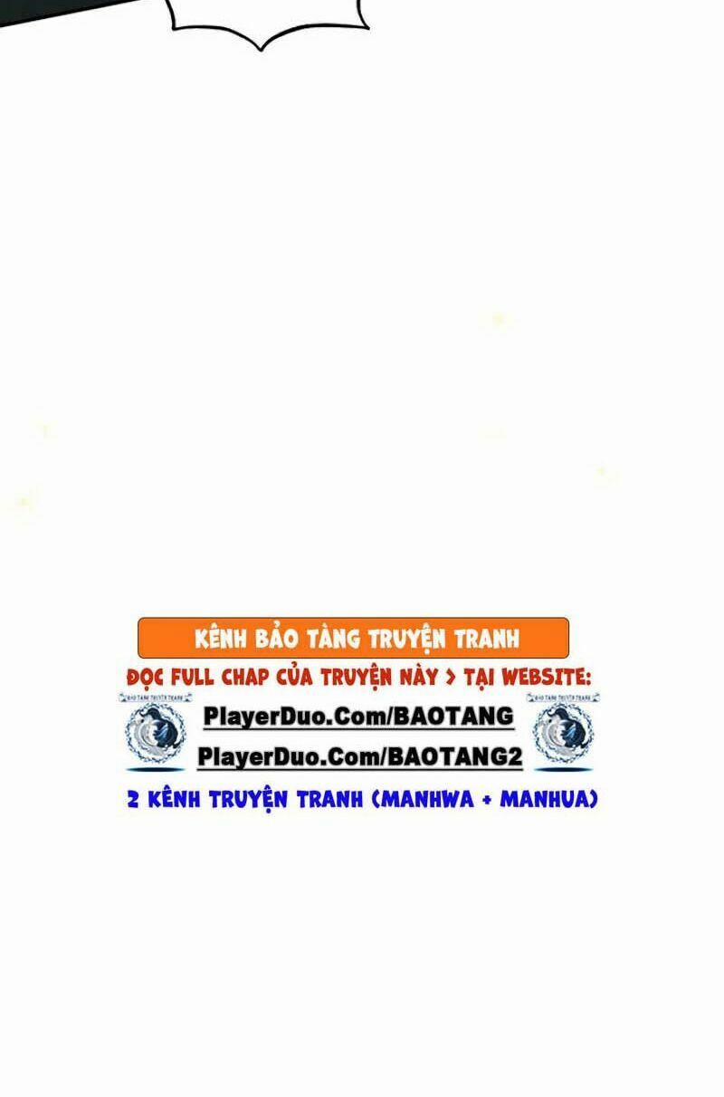 Arcane Sniper 19 trang 15