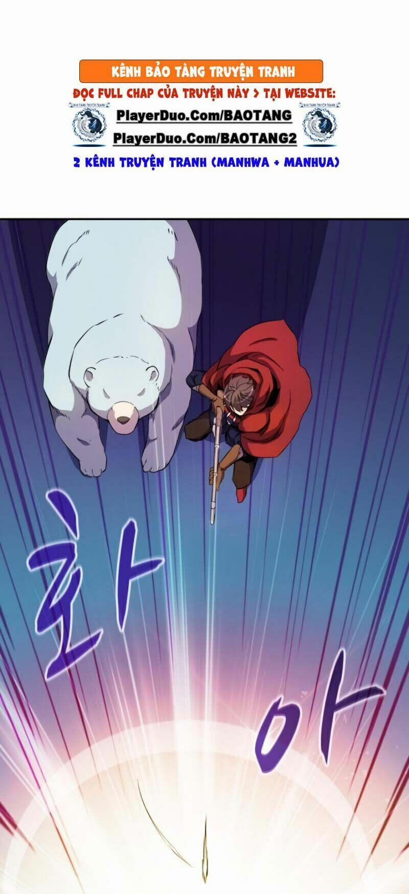 Arcane Sniper 19 trang 55