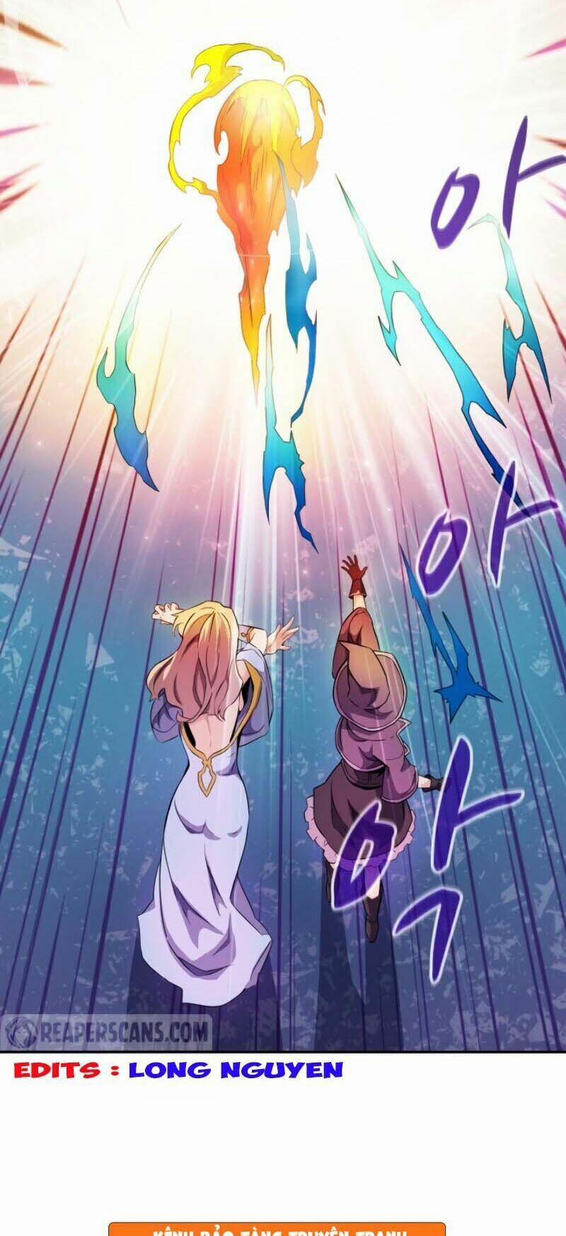 Arcane Sniper 19 trang 56