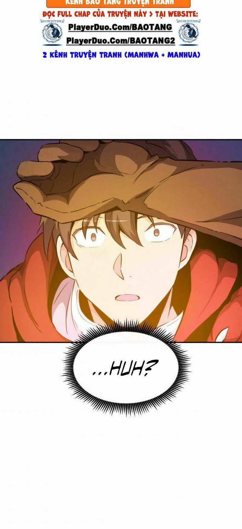 Arcane Sniper 19 trang 57