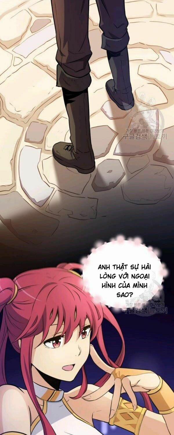 Arcane Sniper 2 trang 11