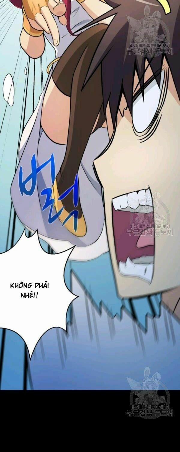 Arcane Sniper 2 trang 14