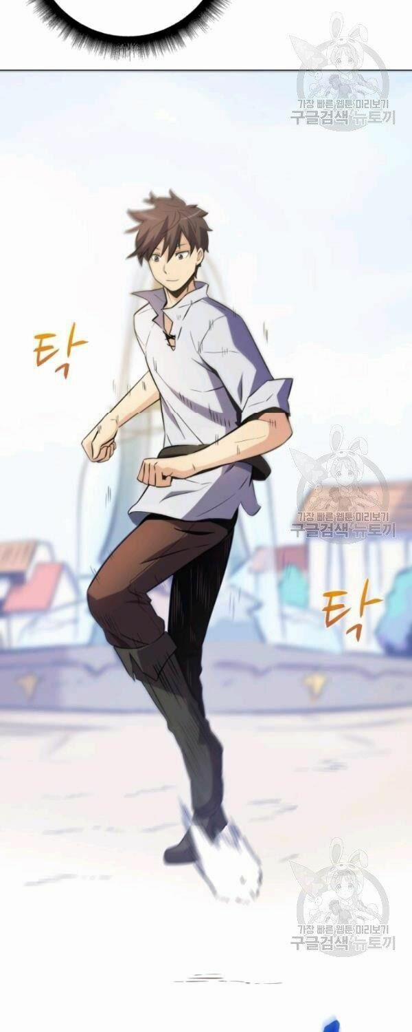 Arcane Sniper 2 trang 16