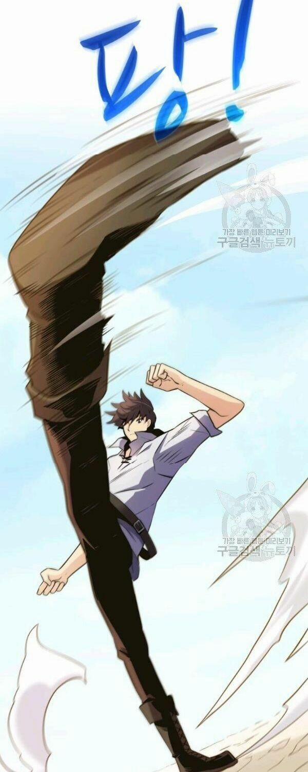 Arcane Sniper 2 trang 17