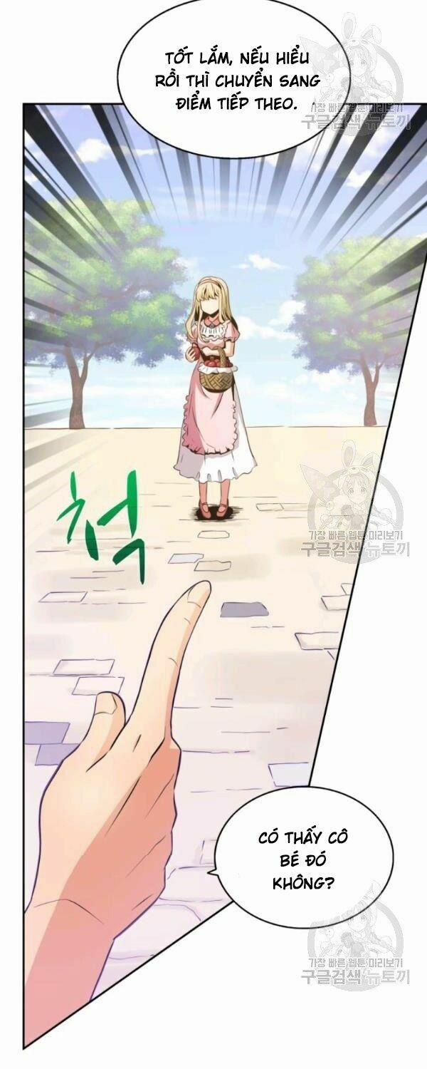 Arcane Sniper 2 trang 26