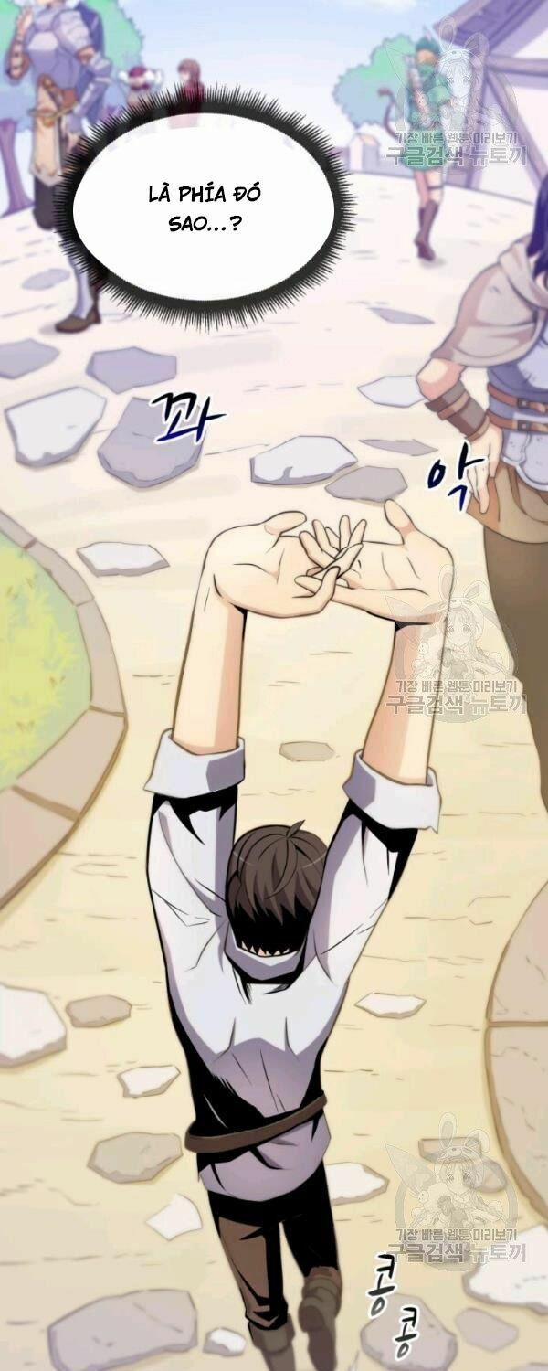 Arcane Sniper 2 trang 32