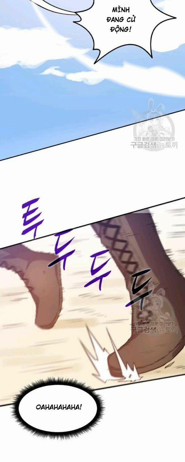 Arcane Sniper 2 trang 35