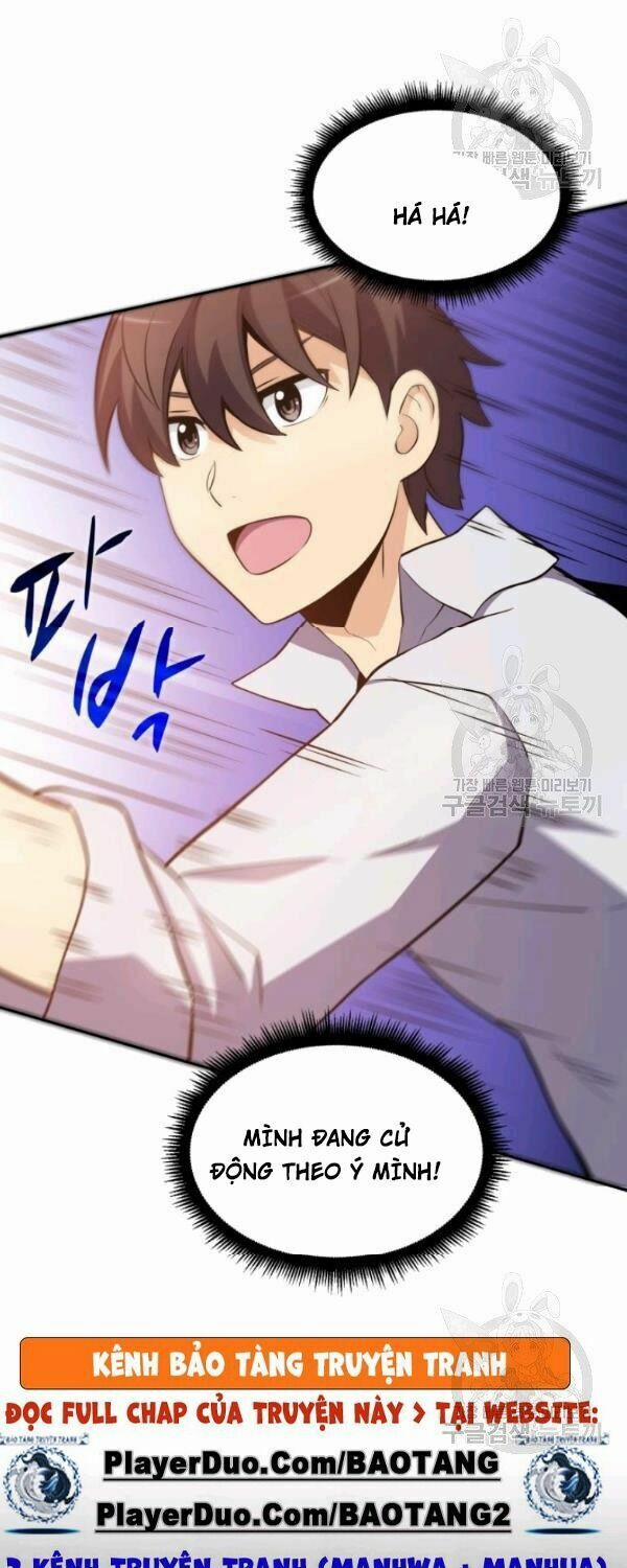 Arcane Sniper 2 trang 36