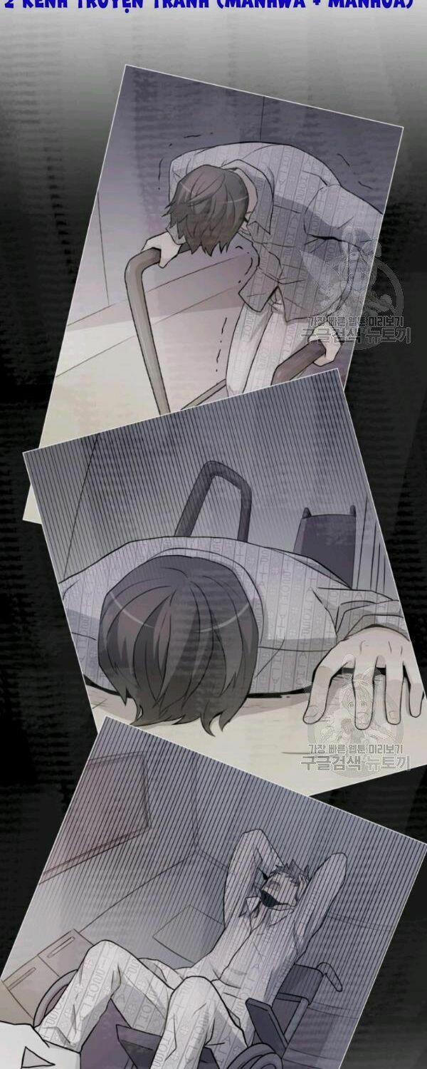 Arcane Sniper 2 trang 37