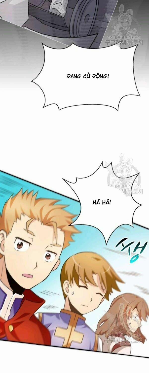 Arcane Sniper 2 trang 38