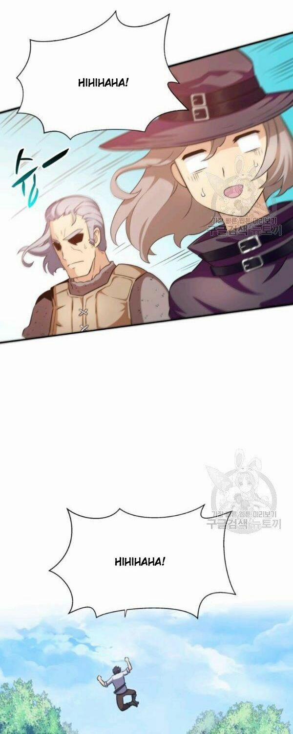 Arcane Sniper 2 trang 39