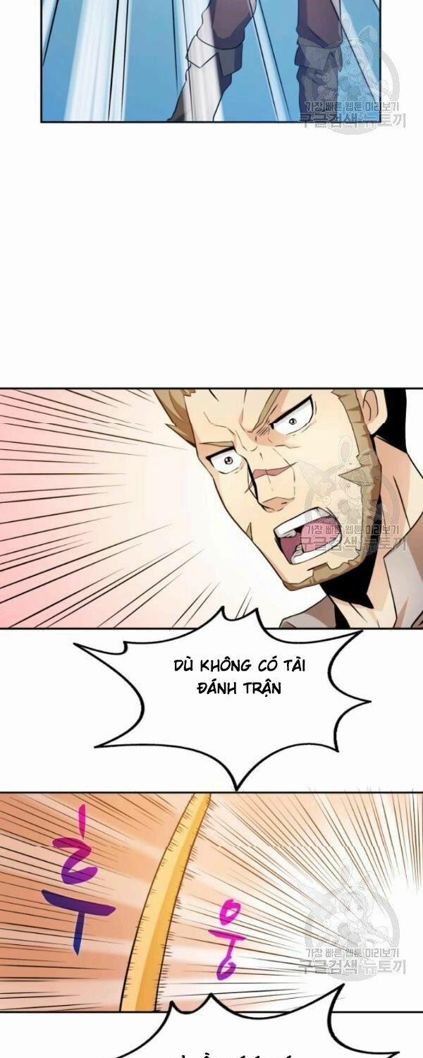 Arcane Sniper 2 trang 44