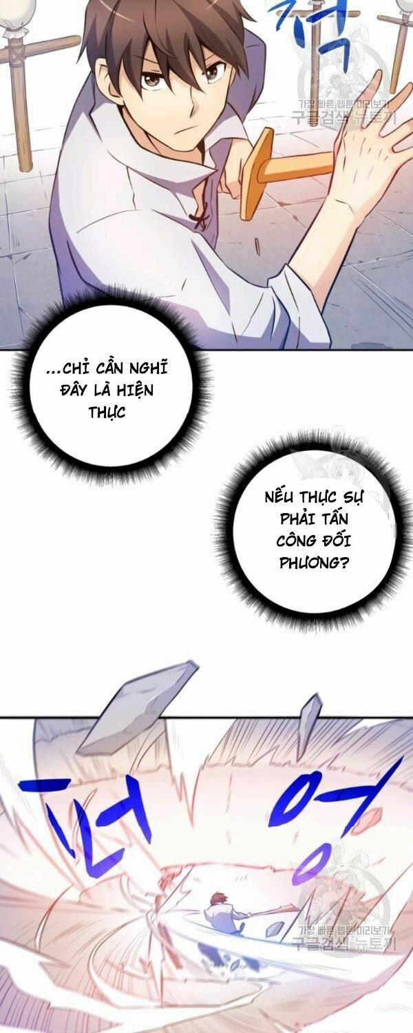 Arcane Sniper 2 trang 48