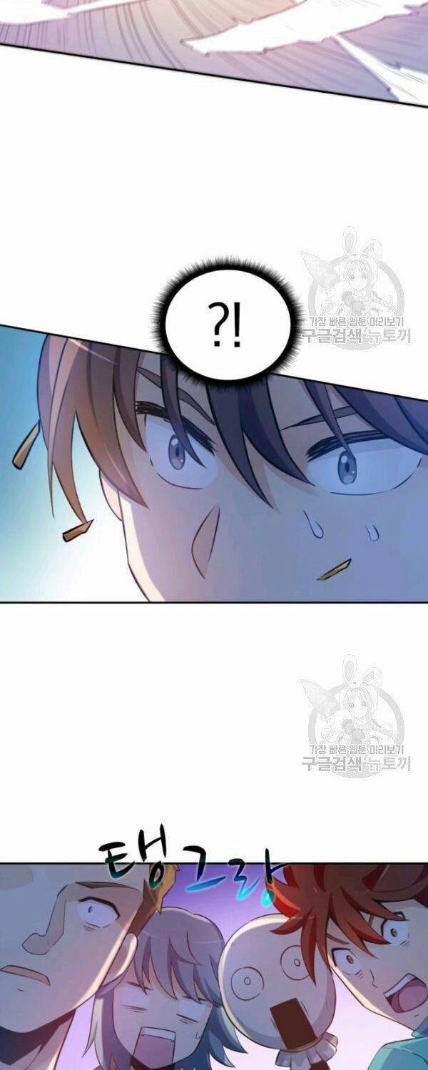 Arcane Sniper 2 trang 49