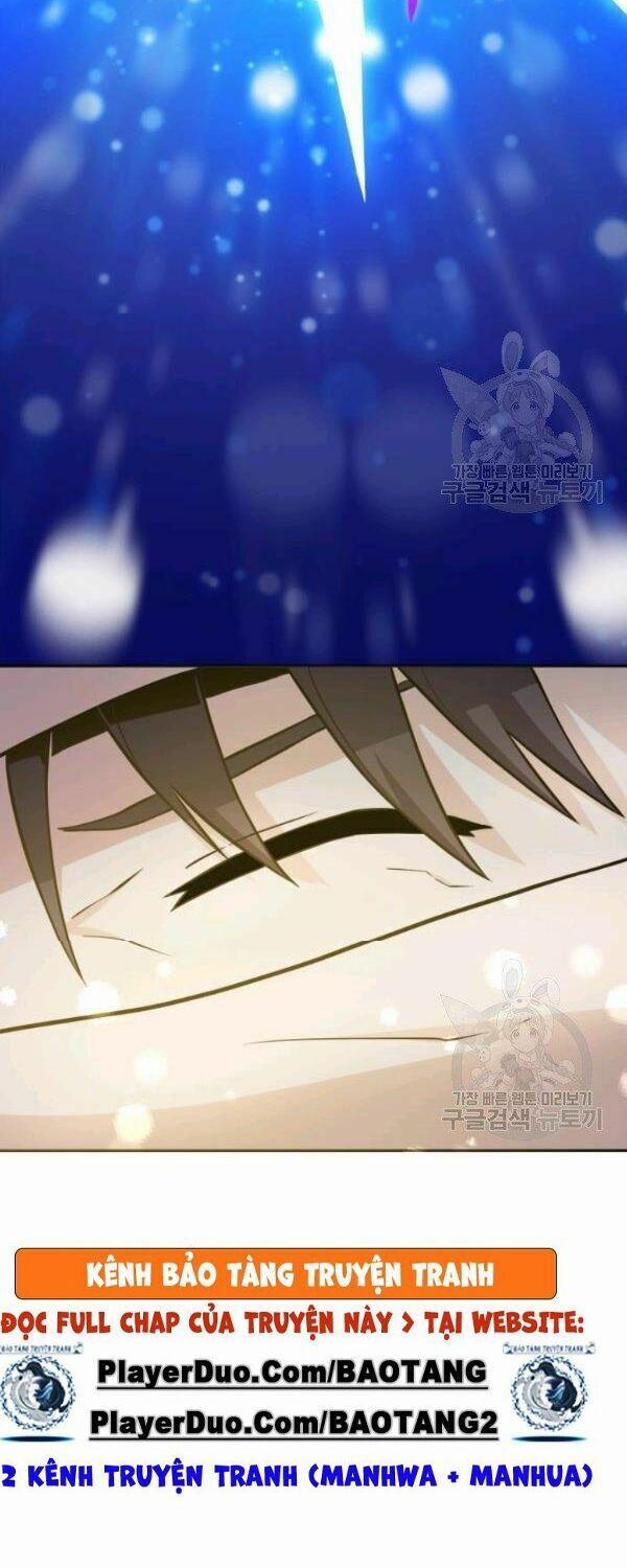 Arcane Sniper 2 trang 5