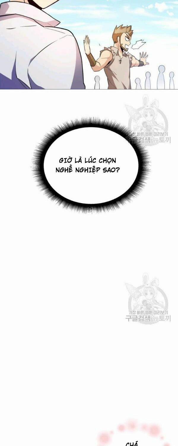 Arcane Sniper 2 trang 53