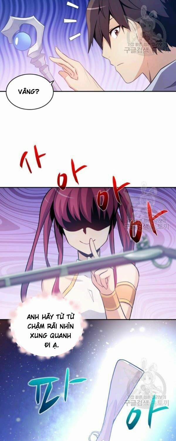 Arcane Sniper 2 trang 58