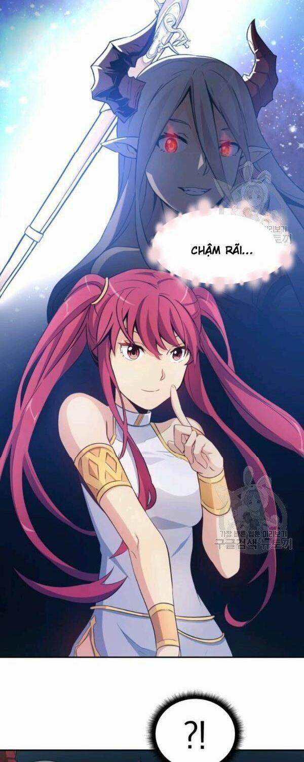 Arcane Sniper 2 trang 59