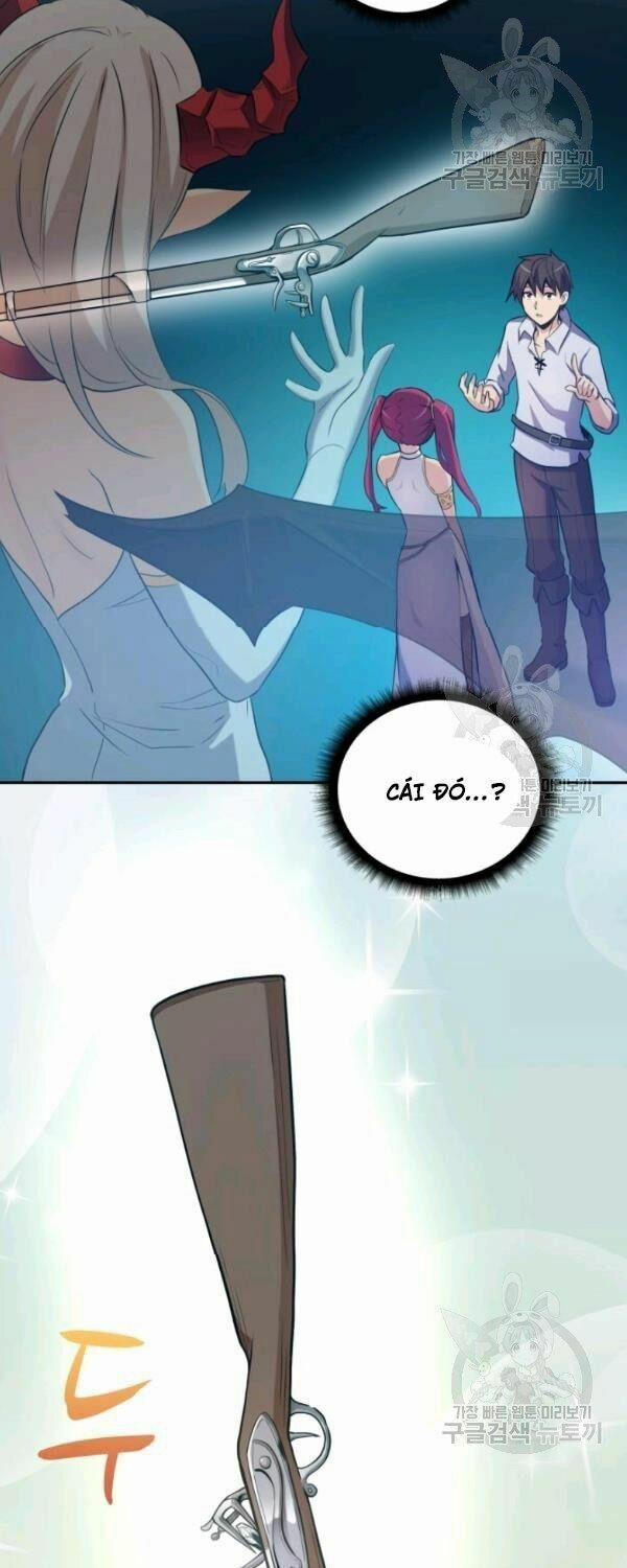 Arcane Sniper 2 trang 60