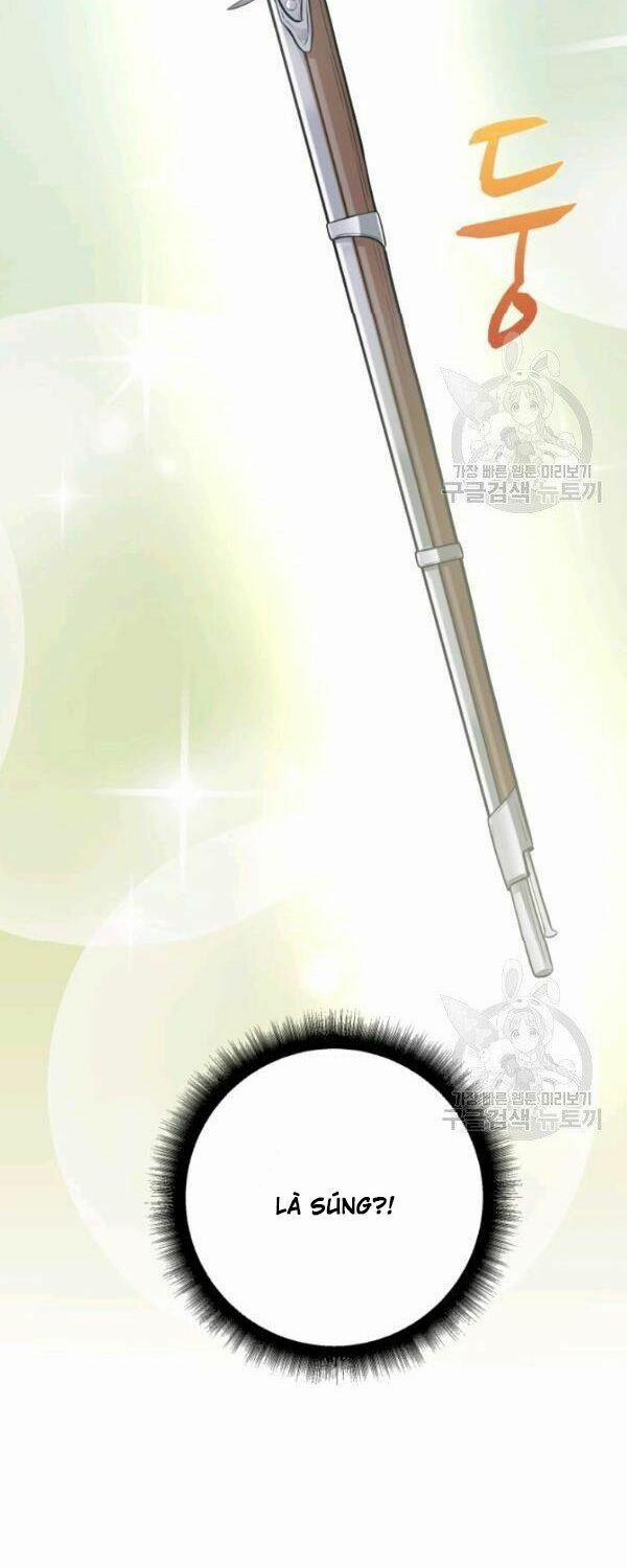 Arcane Sniper 2 trang 61