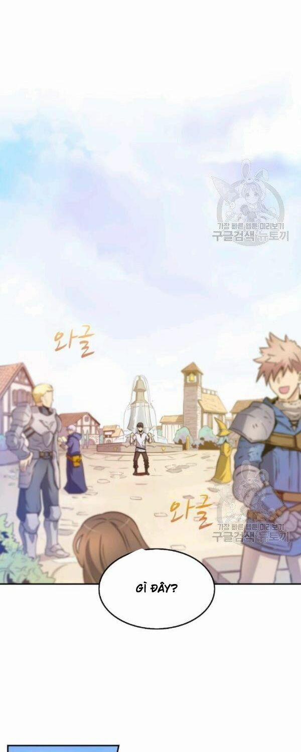 Arcane Sniper 2 trang 7