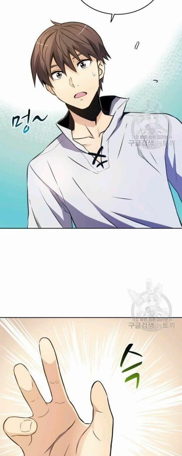 Arcane Sniper 2 trang 9