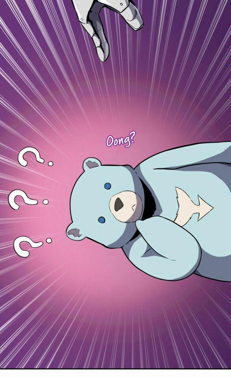 Arcane Sniper 20 trang 19