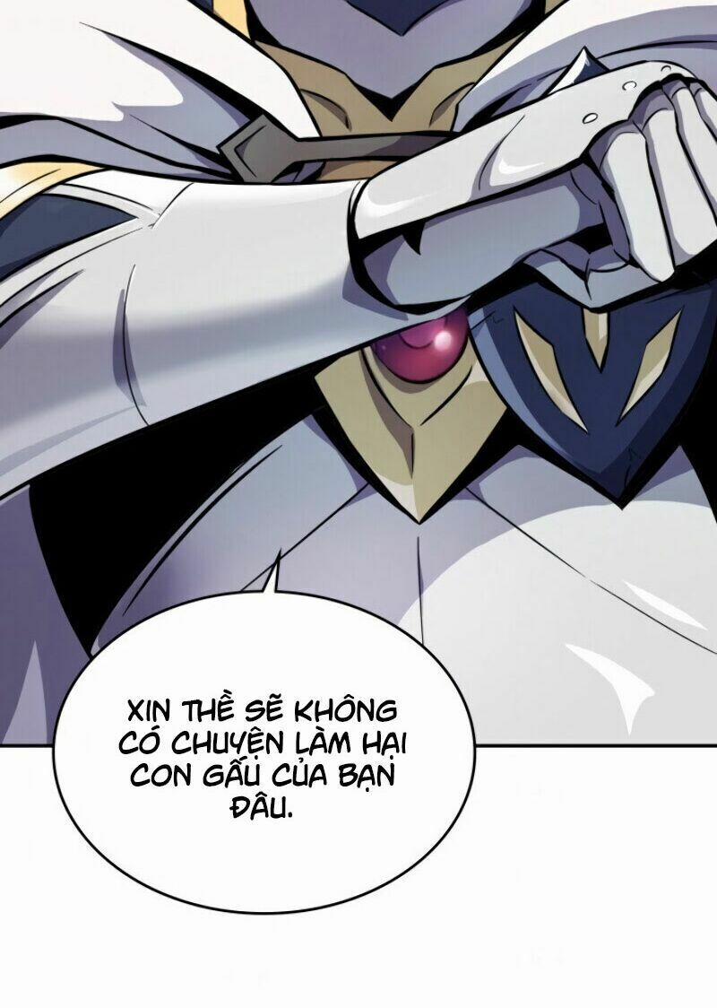 Arcane Sniper 20 trang 30