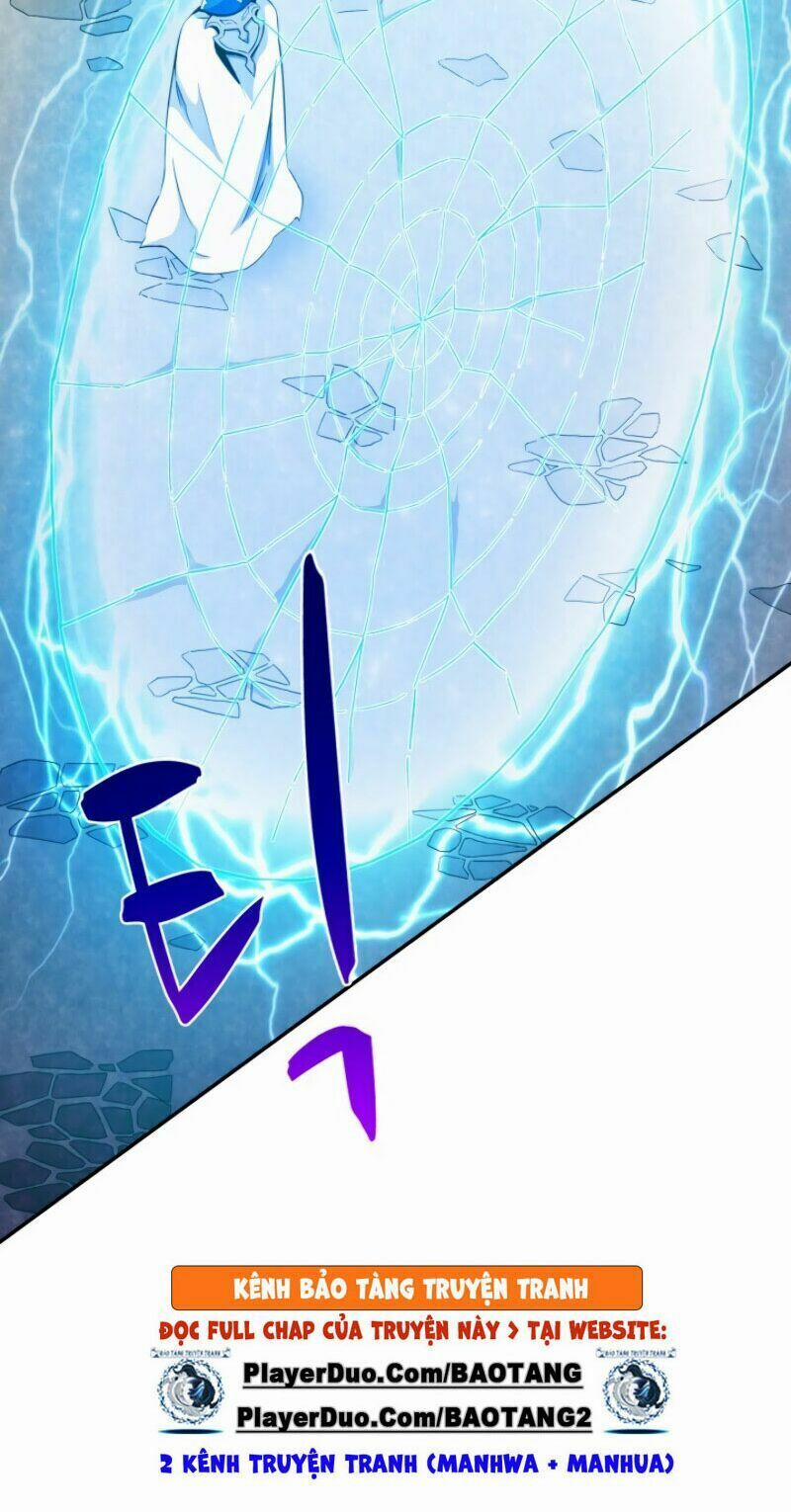 Arcane Sniper 20 trang 35