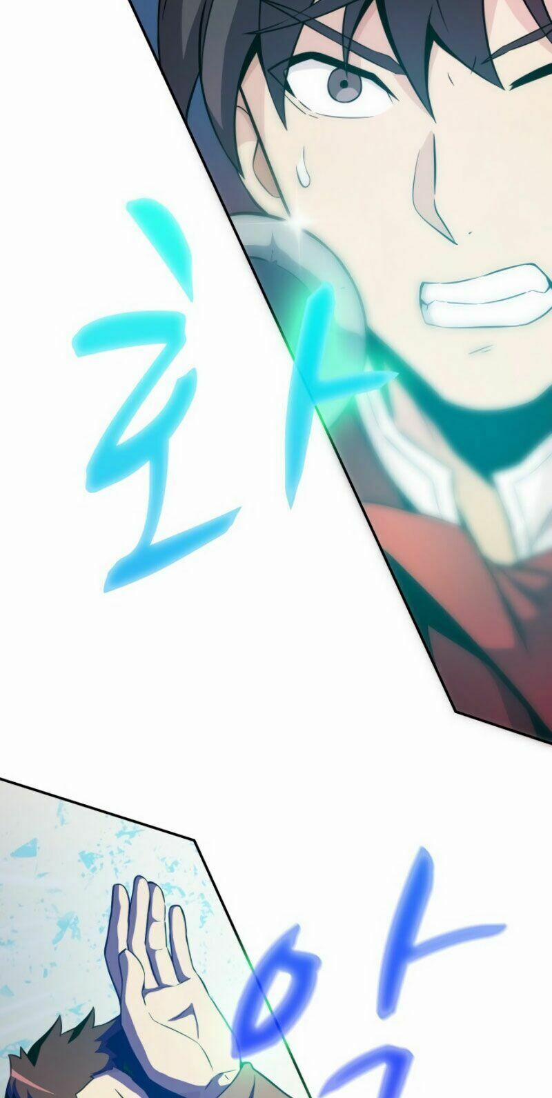 Arcane Sniper 20 trang 4