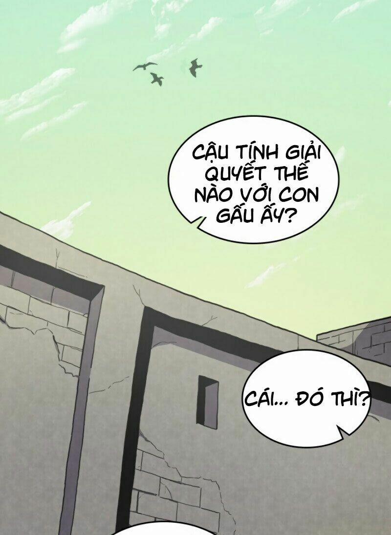 Arcane Sniper 20 trang 41