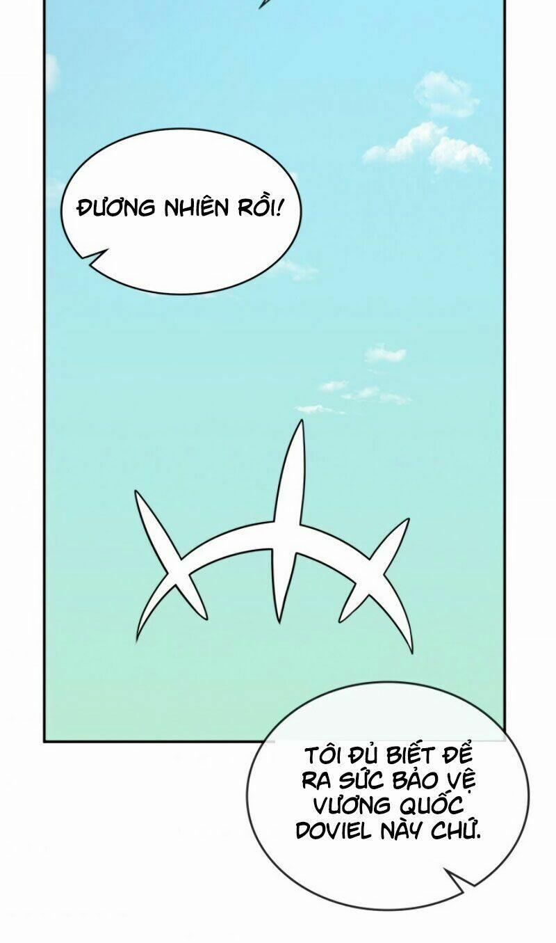 Arcane Sniper 20 trang 44