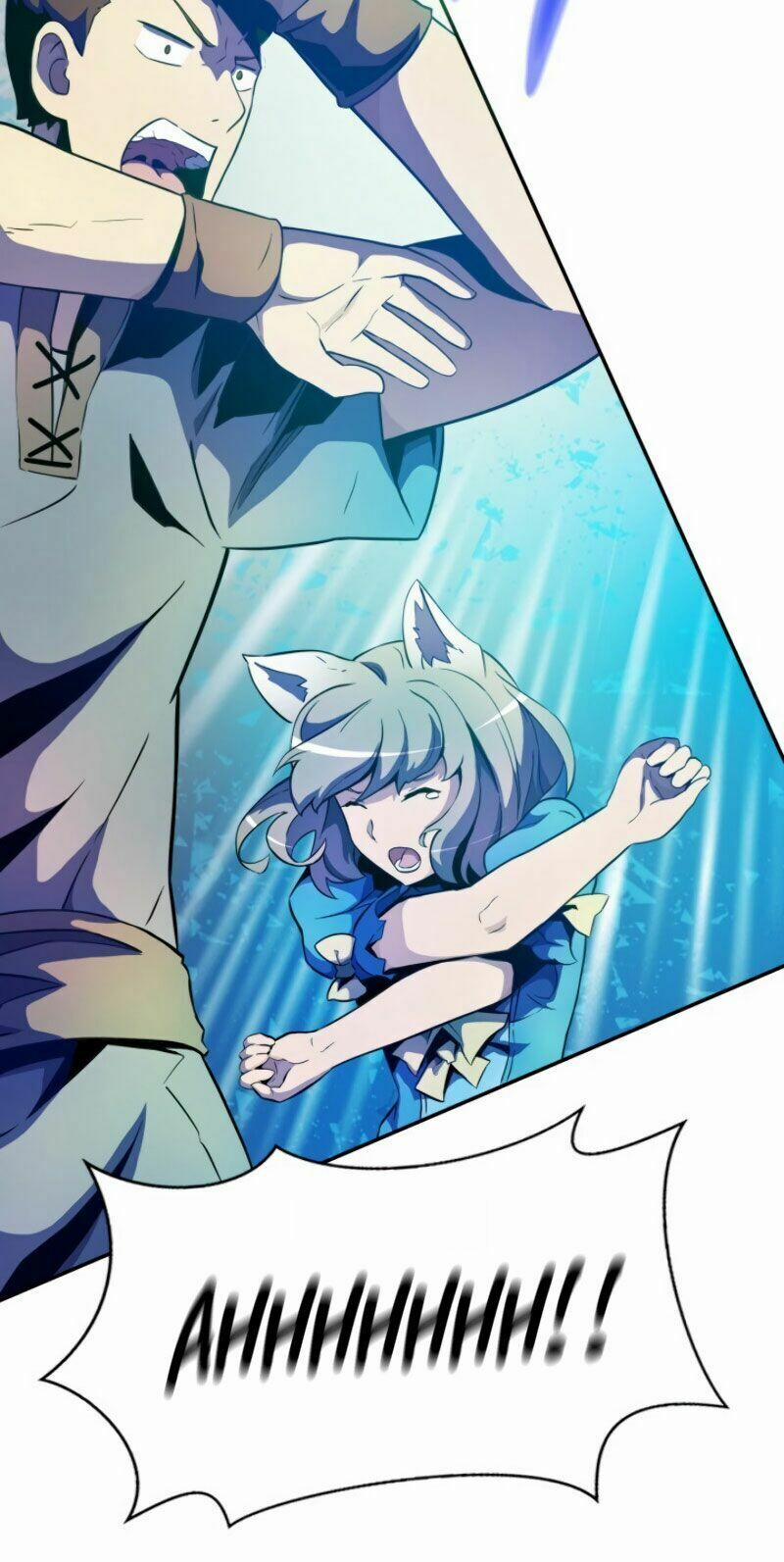 Arcane Sniper 20 trang 5