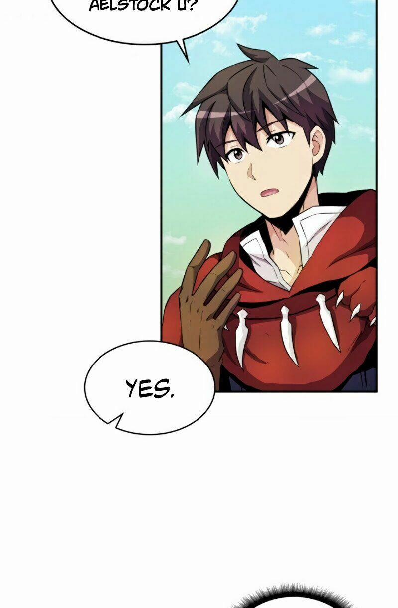 Arcane Sniper 20 trang 53