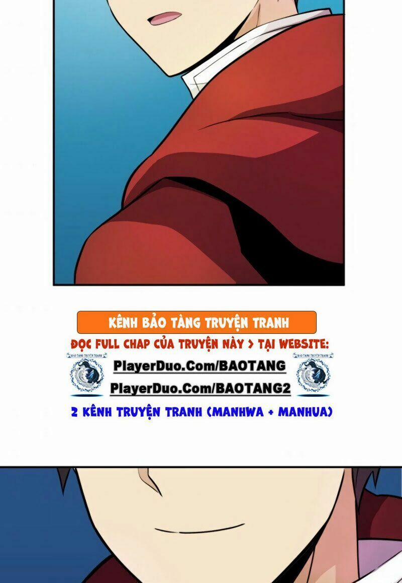 Arcane Sniper 20 trang 59