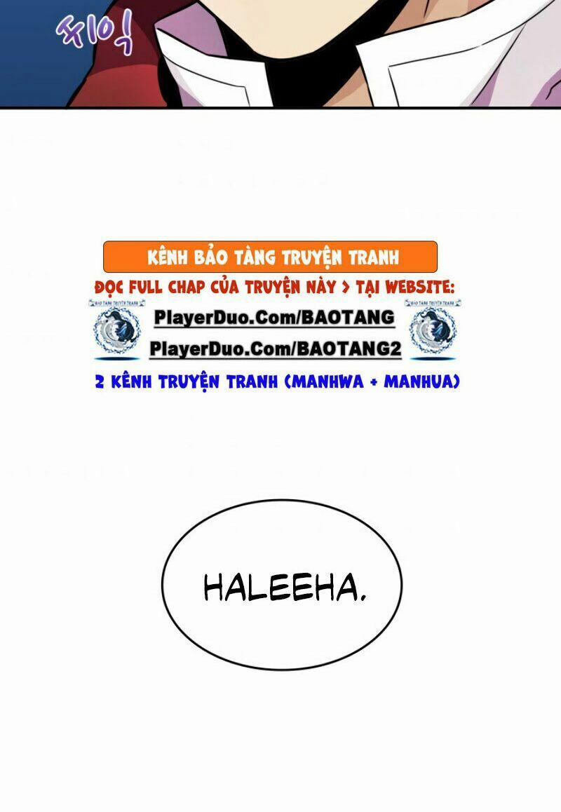 Arcane Sniper 20 trang 60