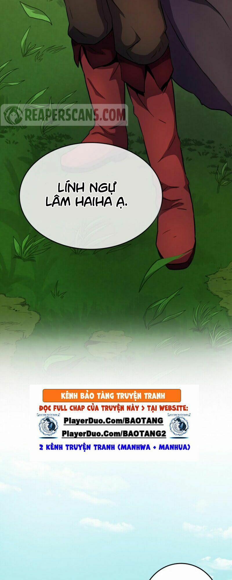 Arcane Sniper 20 trang 62