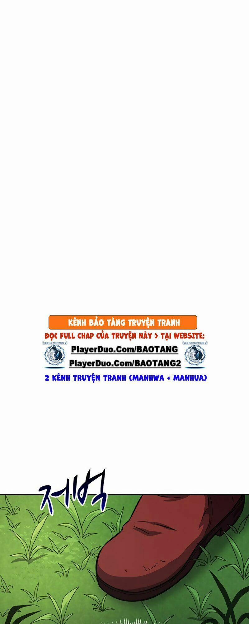 Arcane Sniper 20 trang 68