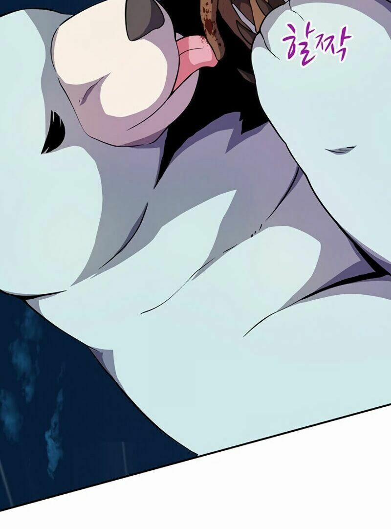 Arcane Sniper 20 trang 77