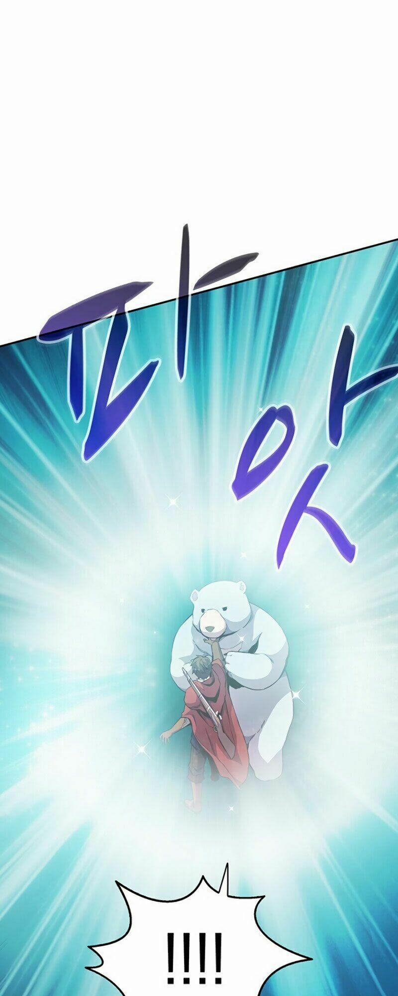 Arcane Sniper 20 trang 78