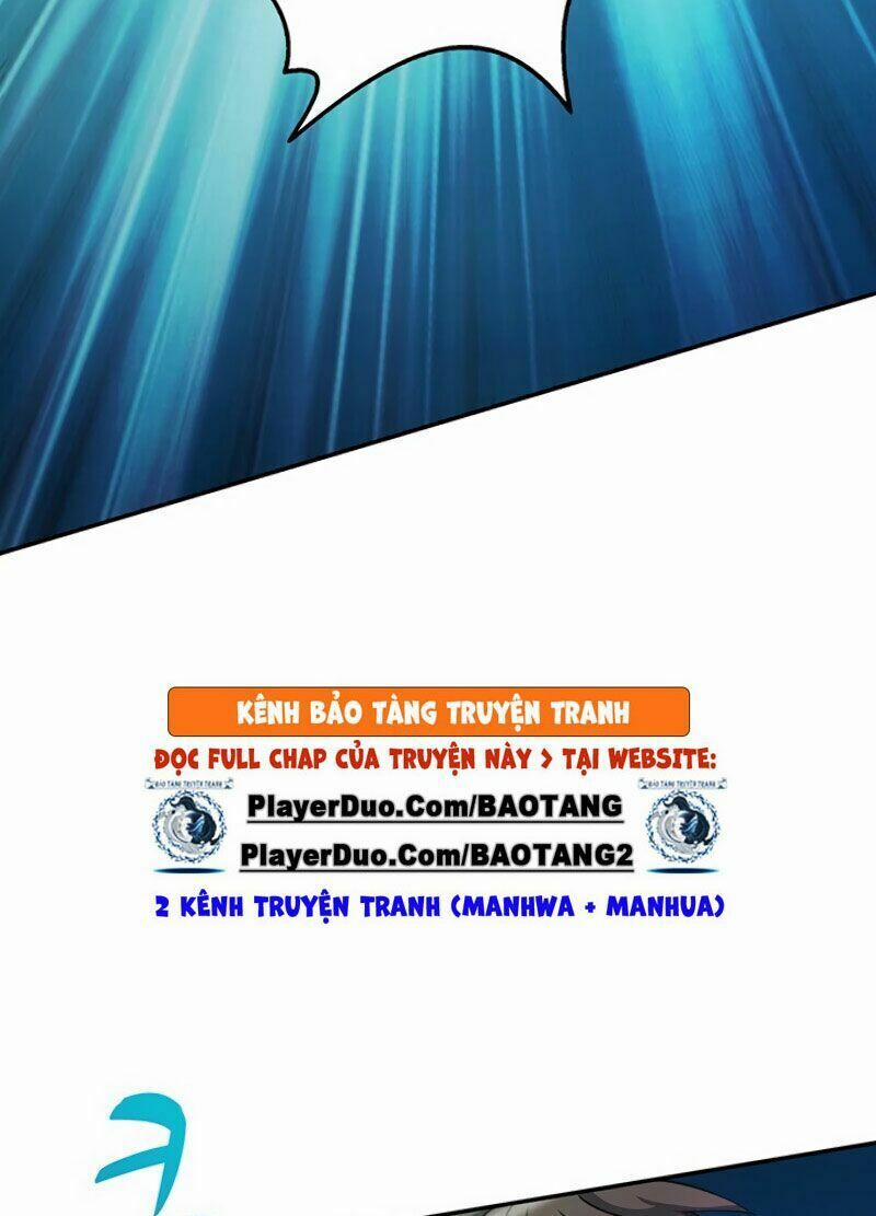 Arcane Sniper 20 trang 79