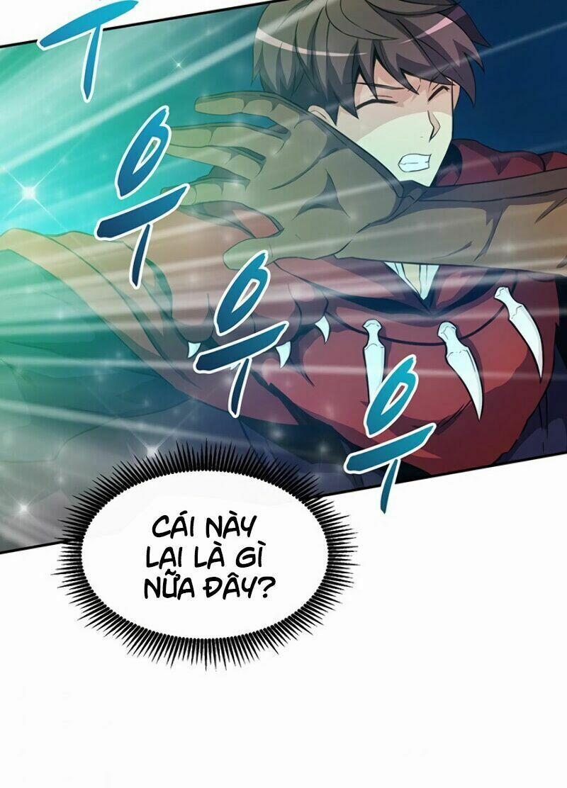 Arcane Sniper 20 trang 80