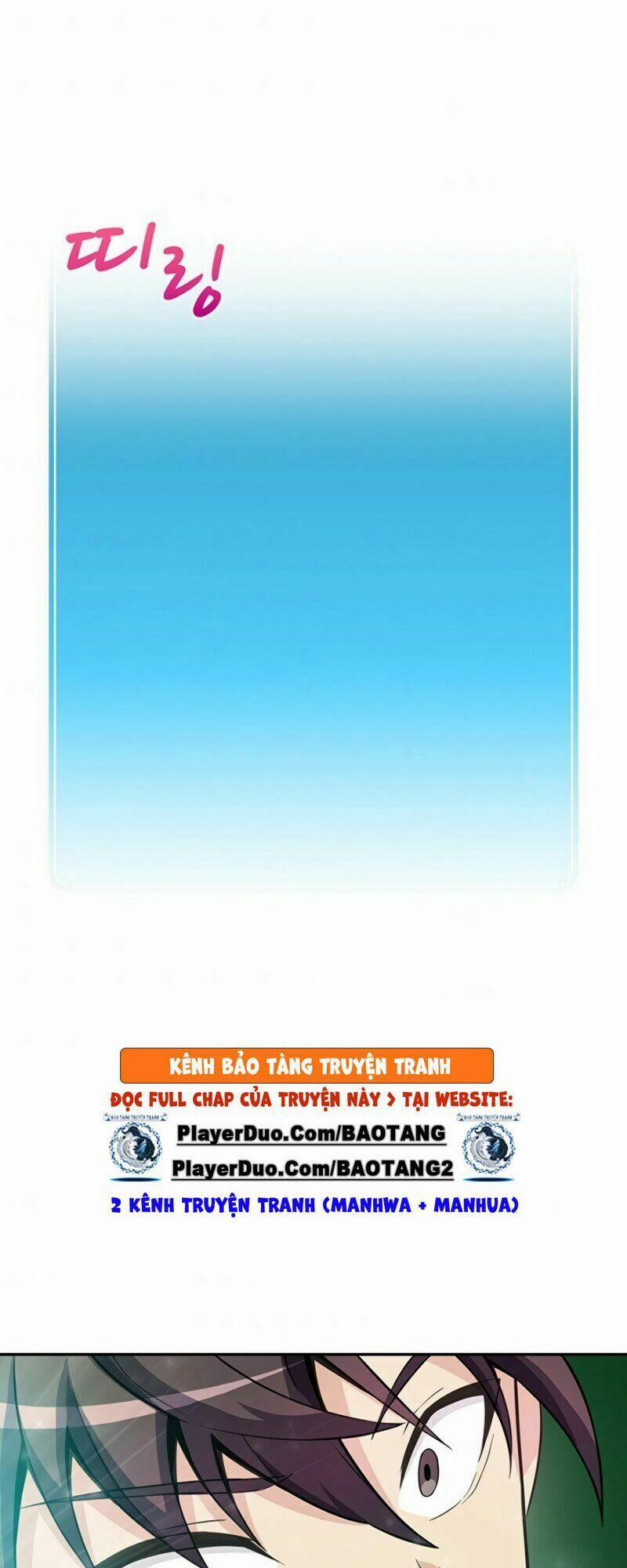 Arcane Sniper 20 trang 81