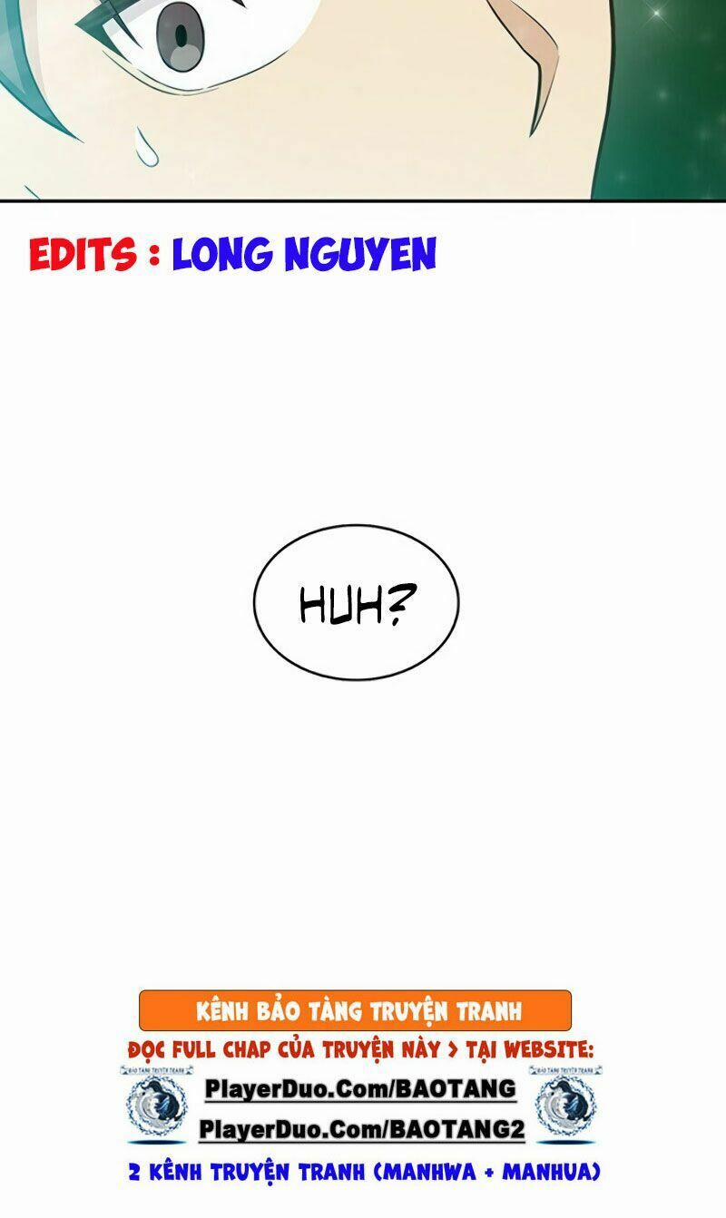 Arcane Sniper 20 trang 82