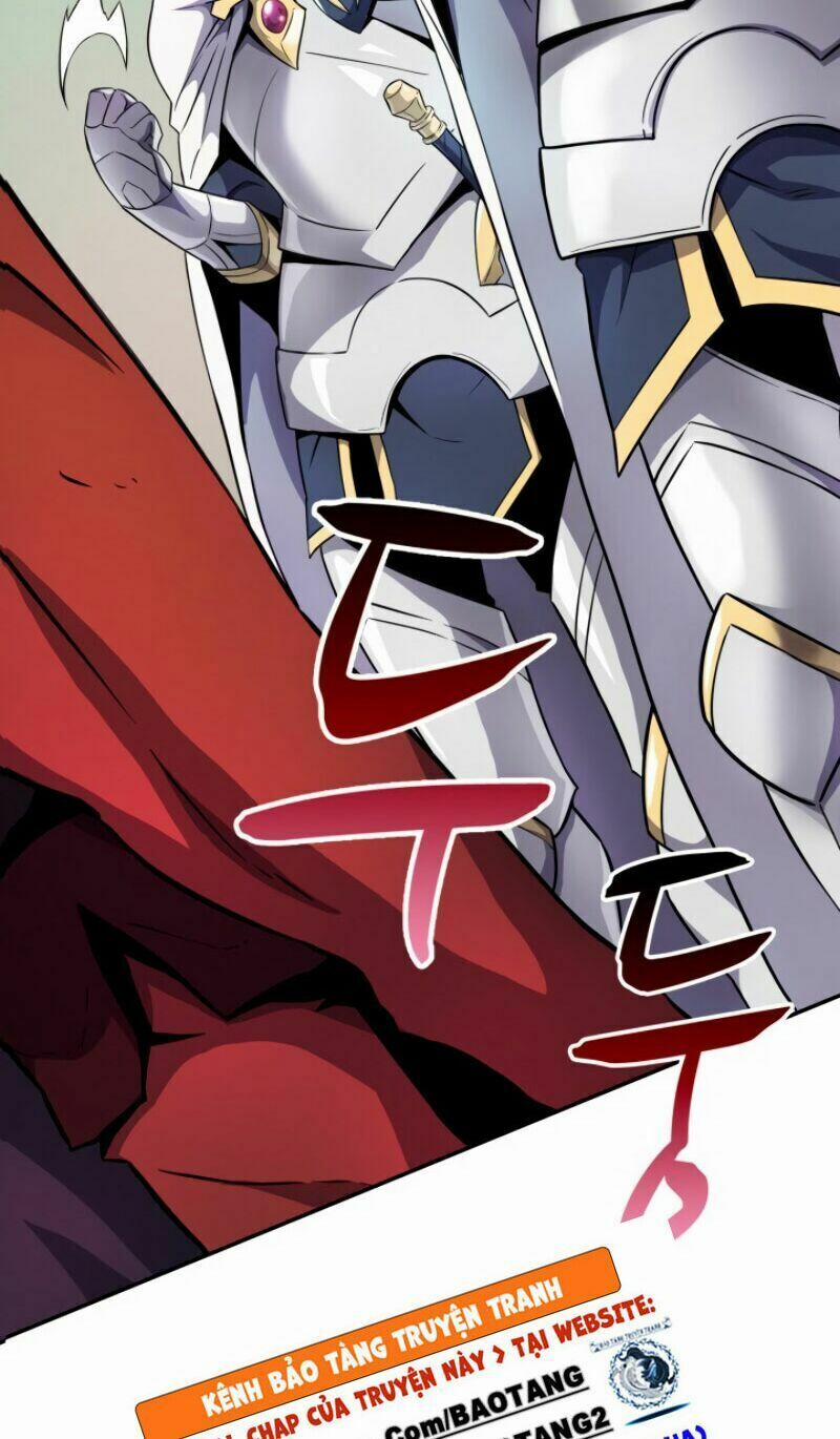 Arcane Sniper 20 trang 9