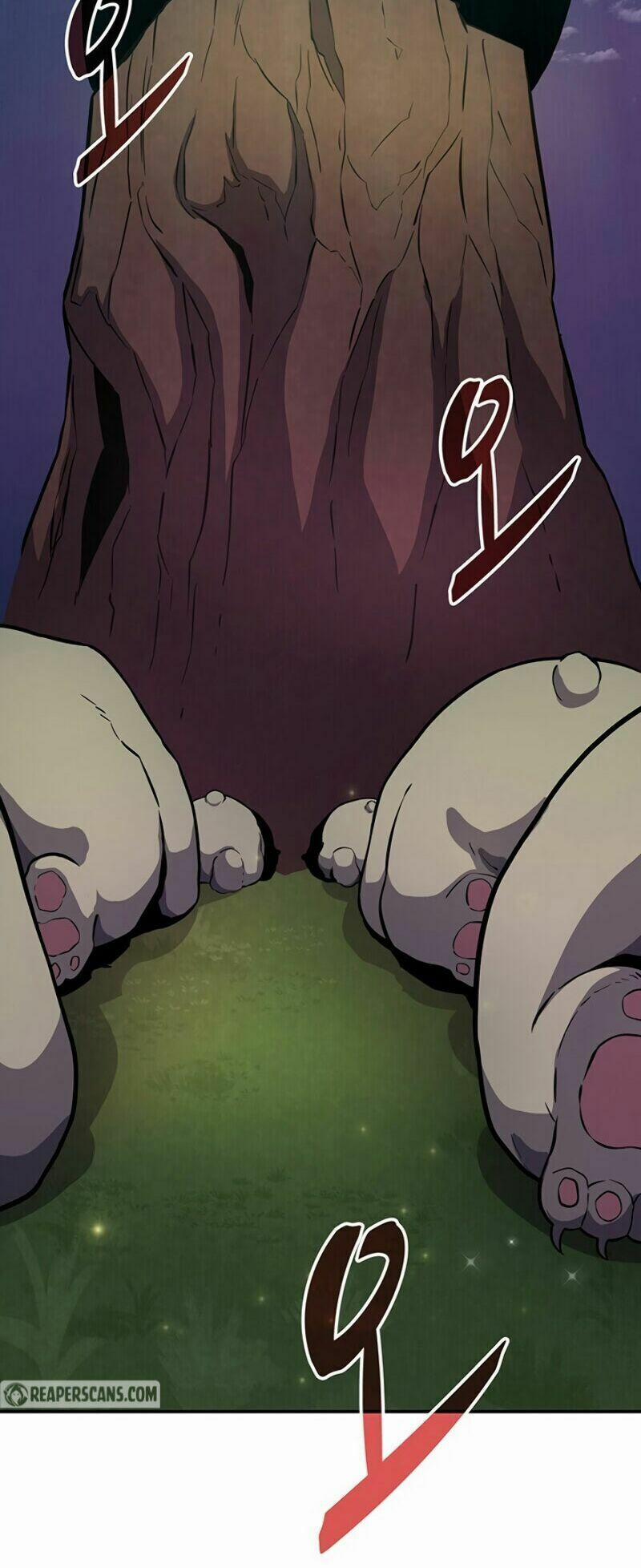 Arcane Sniper 21 trang 17