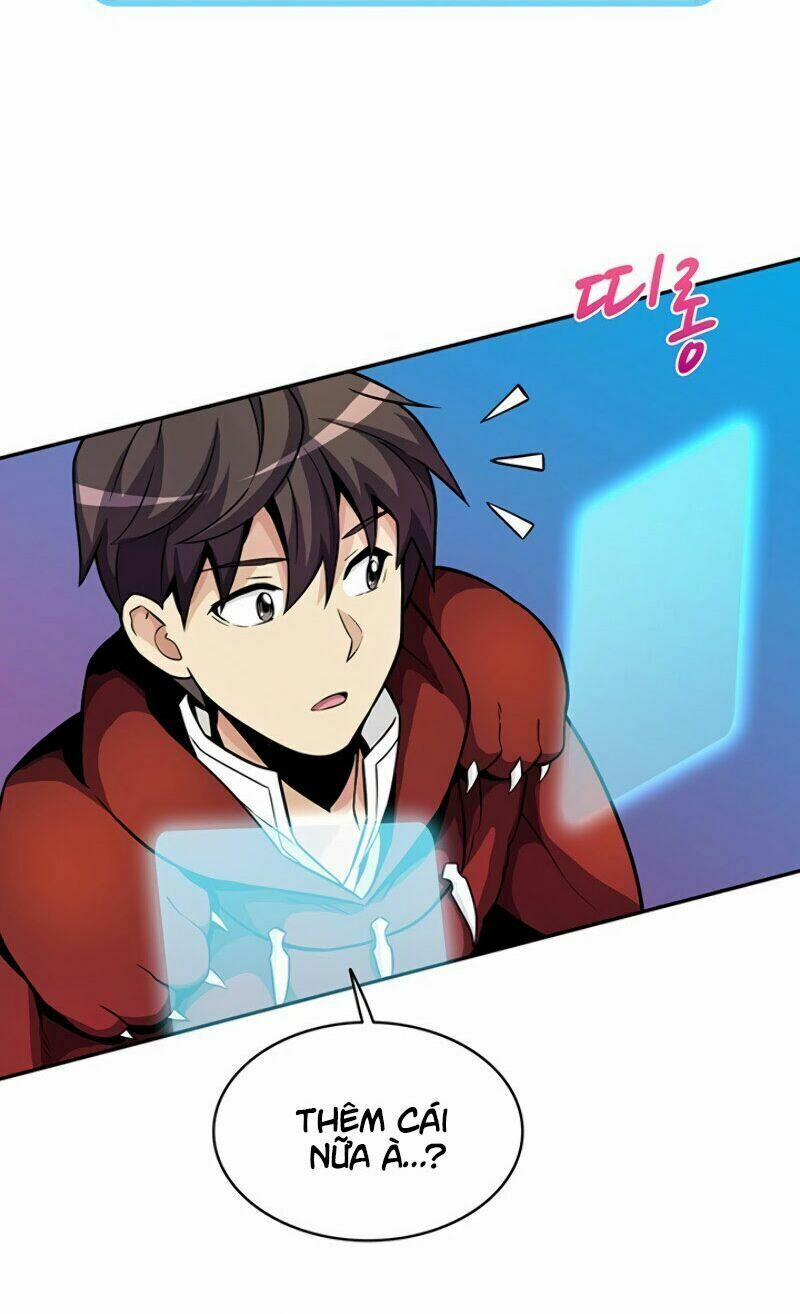 Arcane Sniper 21 trang 2